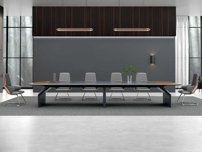 天譽TIANYU - 會議桌