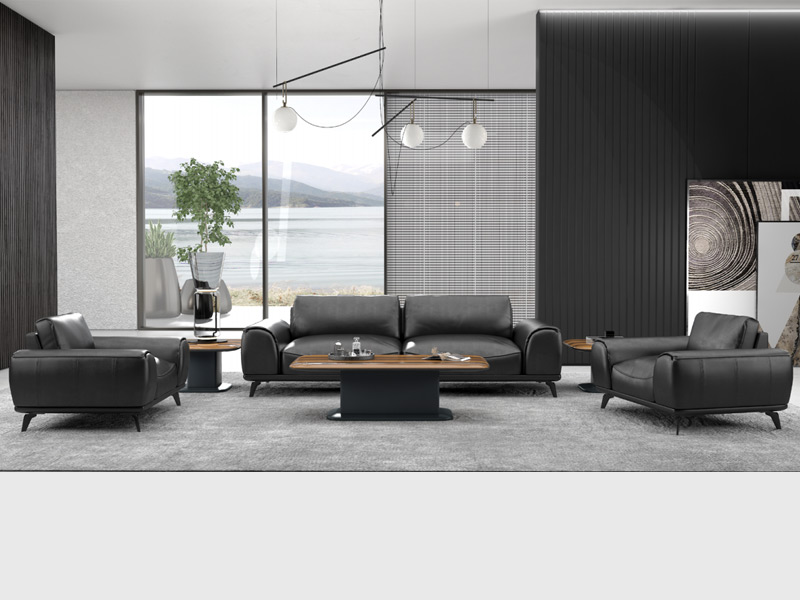 天譽TIANYU - 沙發(fā)