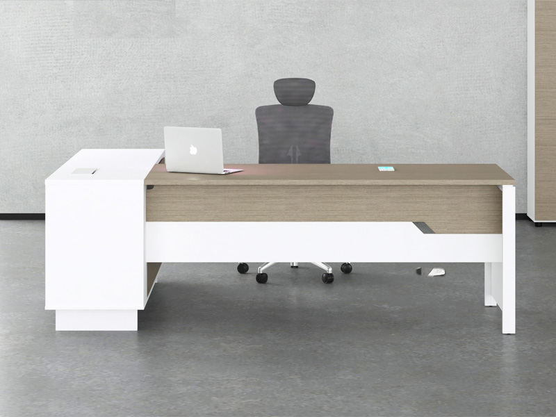 簡(jiǎn)一JEE - 主管桌