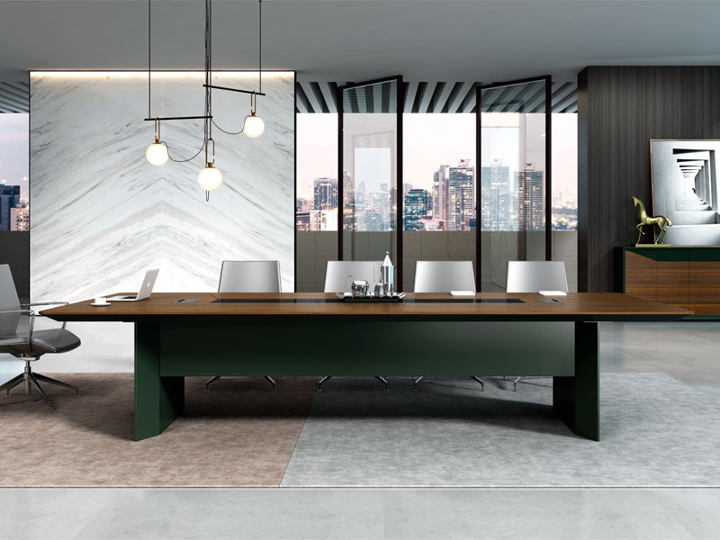 迪尚DISHANG -會議桌