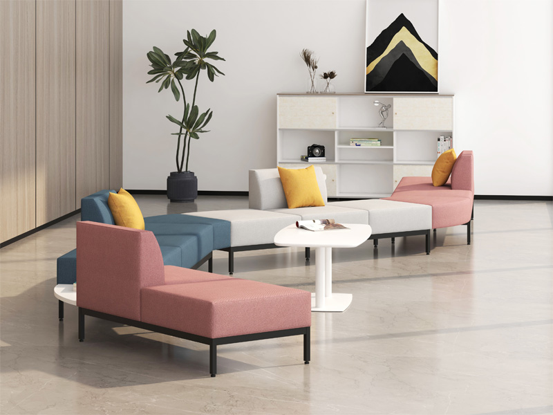 百變X-Forms - 沙發(fā)