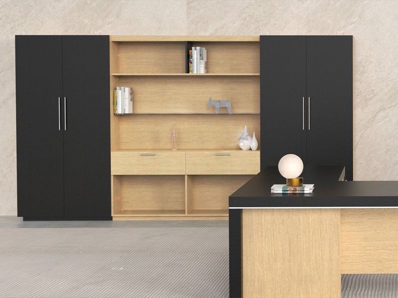 雅軒YAXUAN - 文件柜