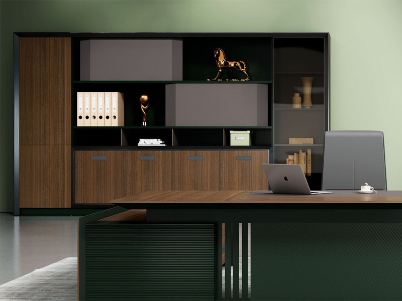 迪尚DISHANG - 文件柜