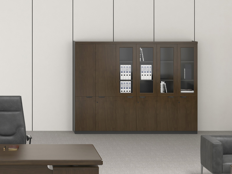 維克WICK - 文件柜