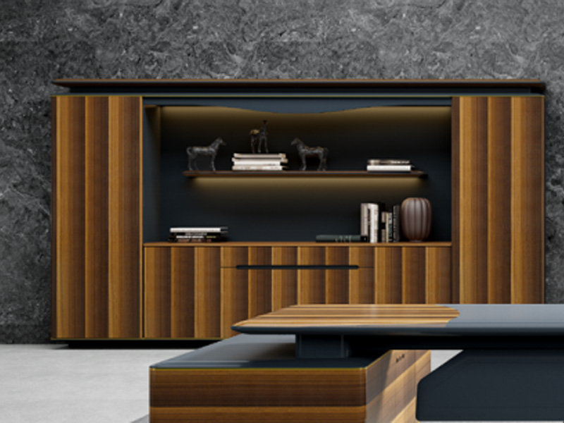 天譽(yù)TIANYU - 文件柜