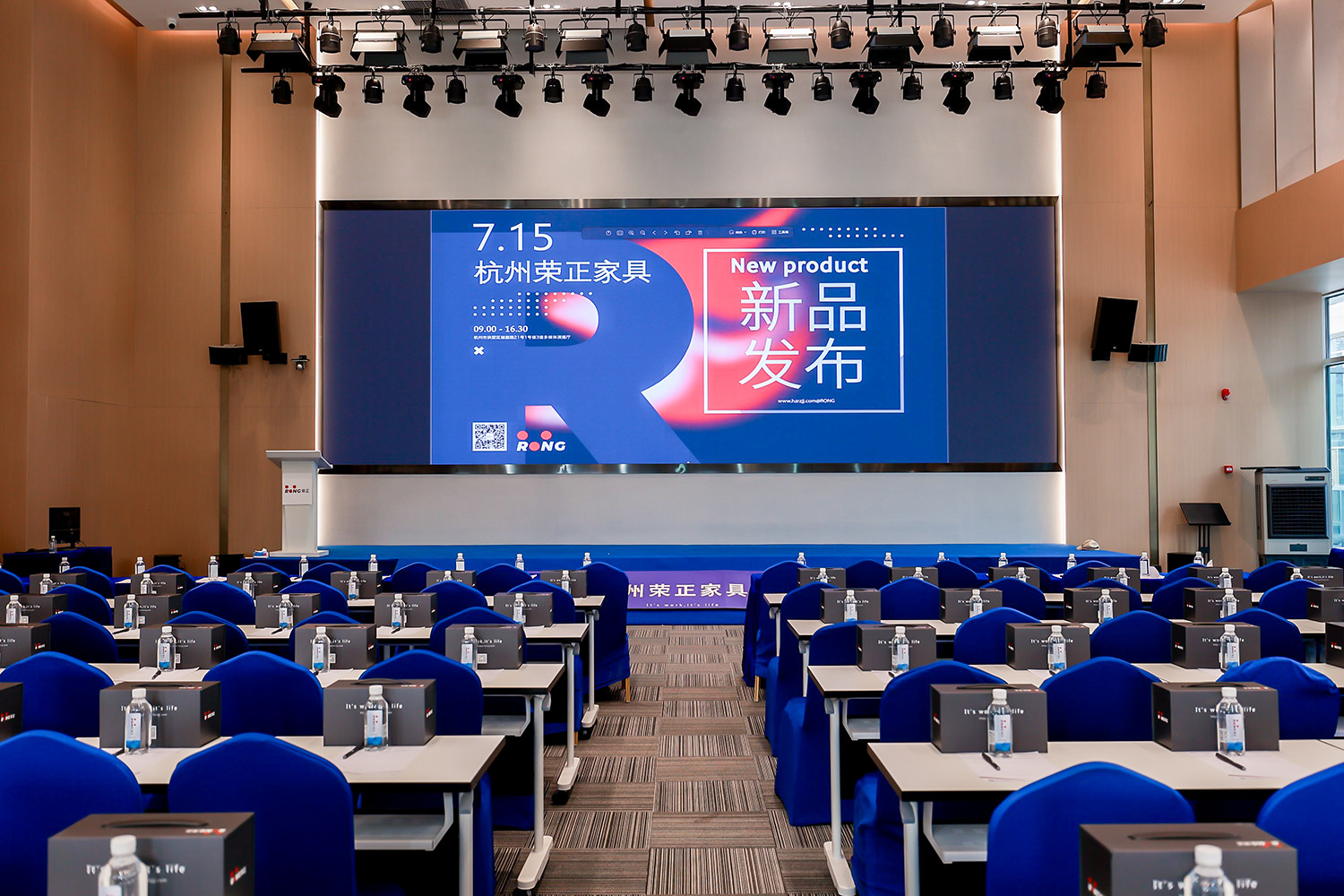 1690789051827639.jpg AHAI7523.JPG