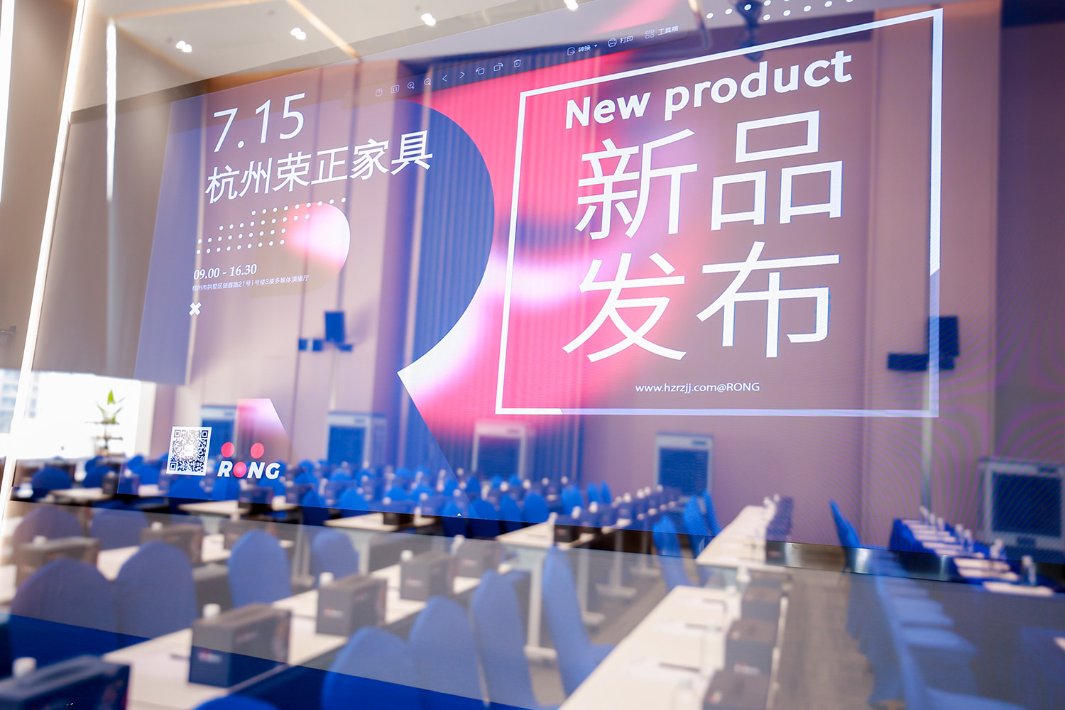 1690789057620845.jpg AHAI7539.JPG