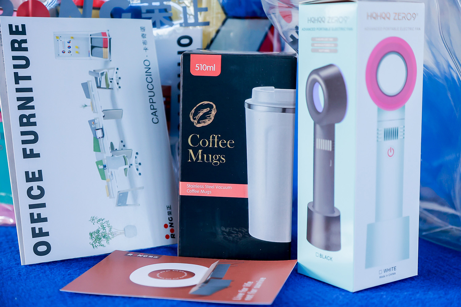 1690789291234205.jpg 伴手禮.JPG