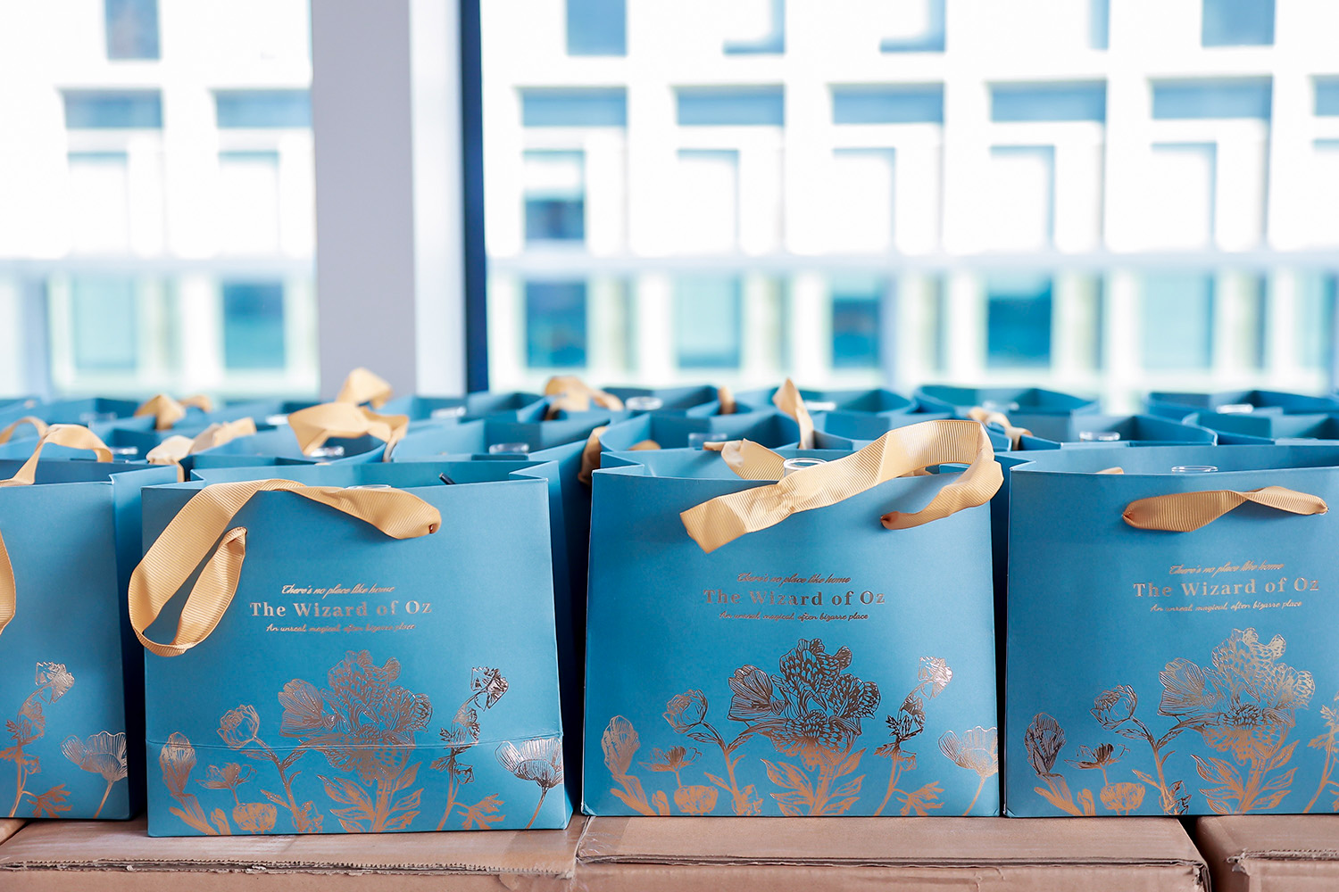 1690789298625015.jpg 伴手禮 (2).JPG