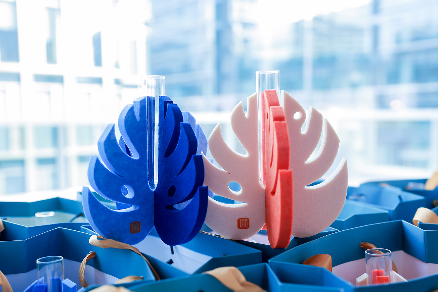 1690789310108959.jpg 伴手禮 (3).JPG