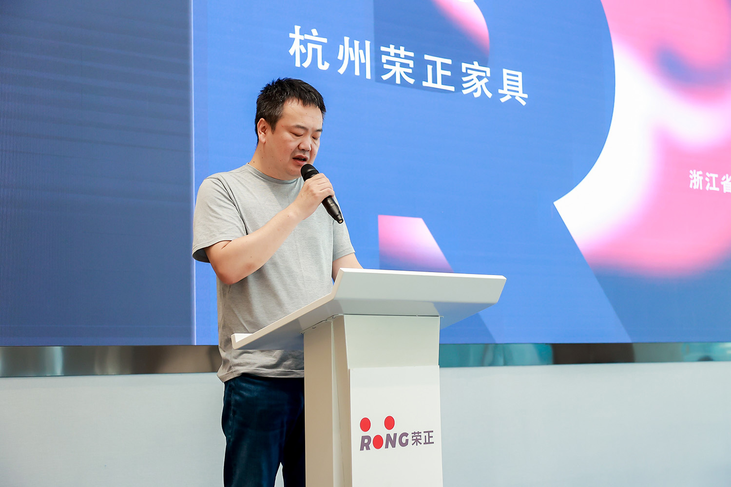 1690789367153313.jpg 演講 (2).JPG