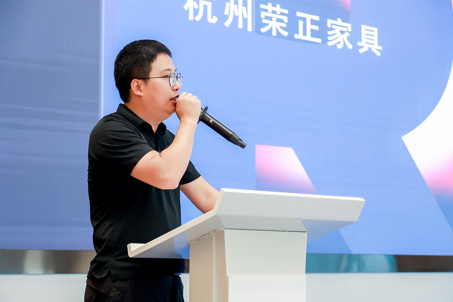 1690789373208492.jpg 演講 (3).JPG