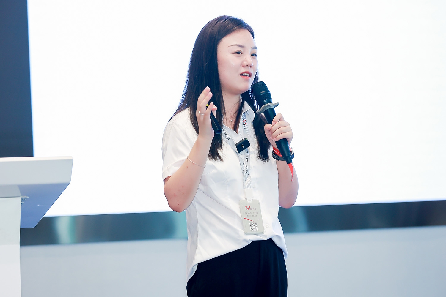 1690789389163760.jpg 演講 (5).JPG