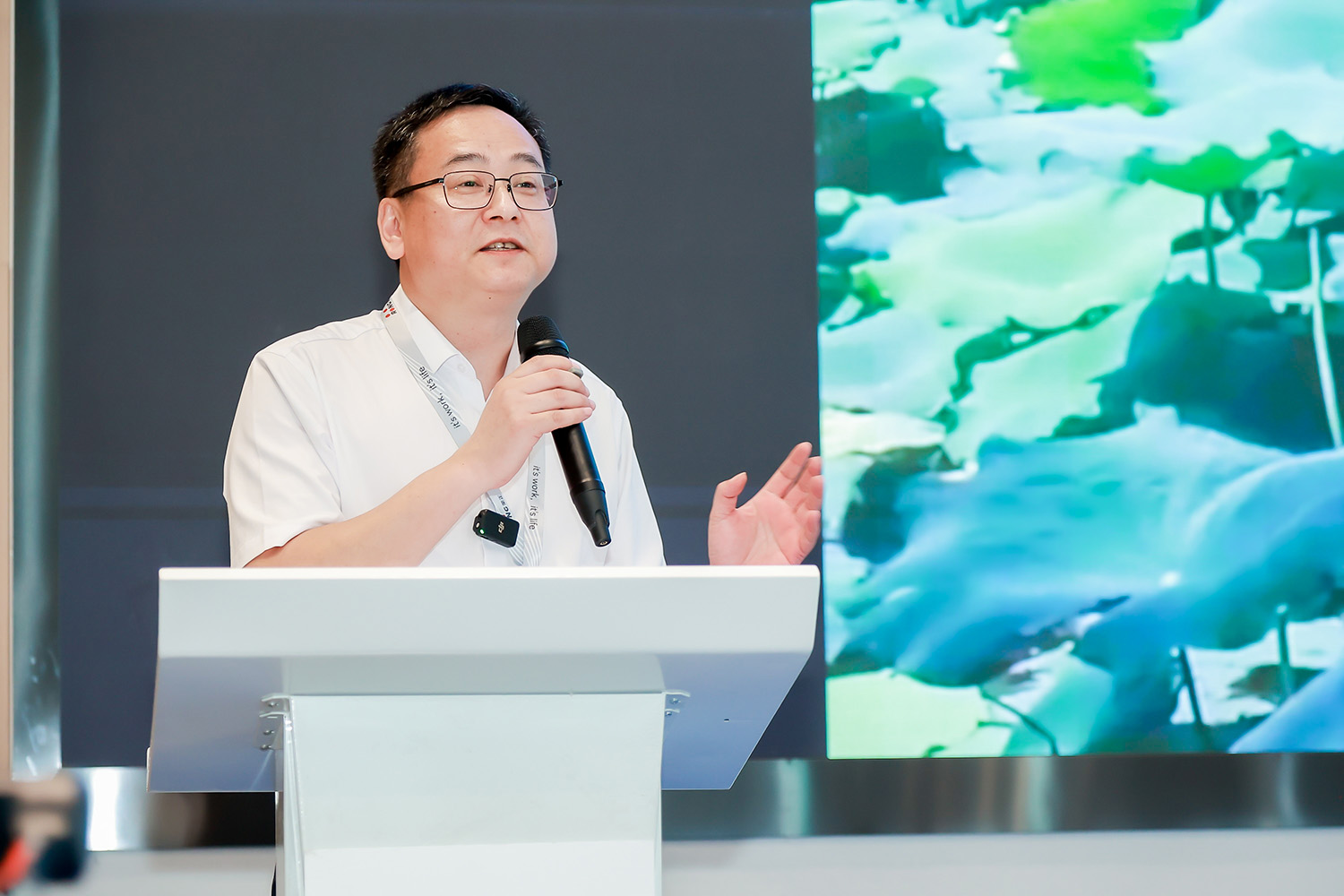 1690789407149411.jpg 演講 (7).JPG