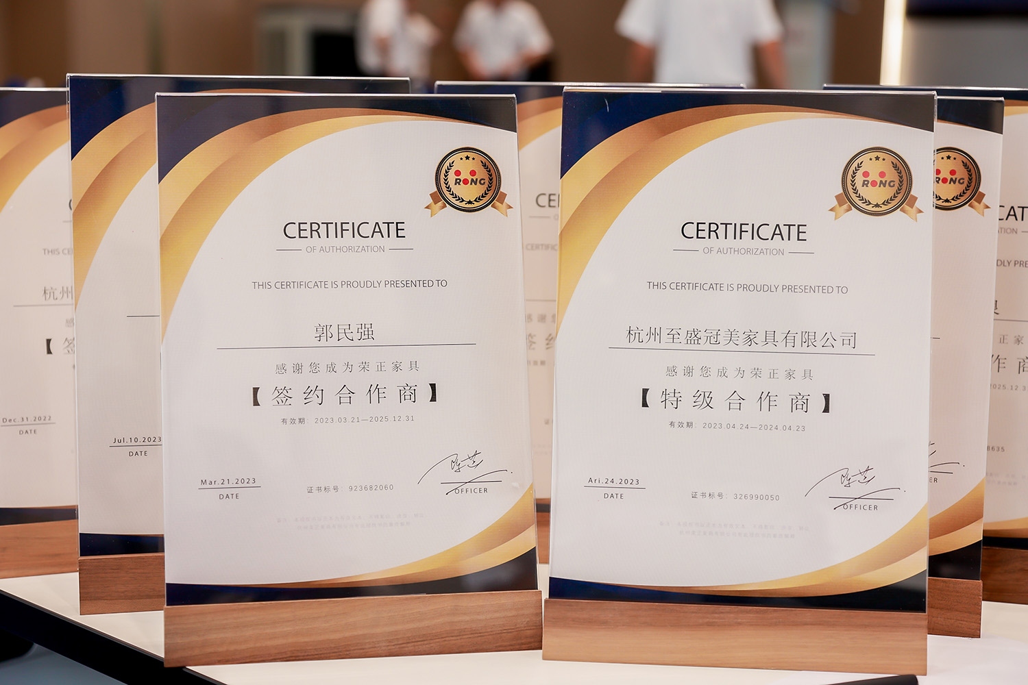 1690789483129752.jpg 簽約.JPG