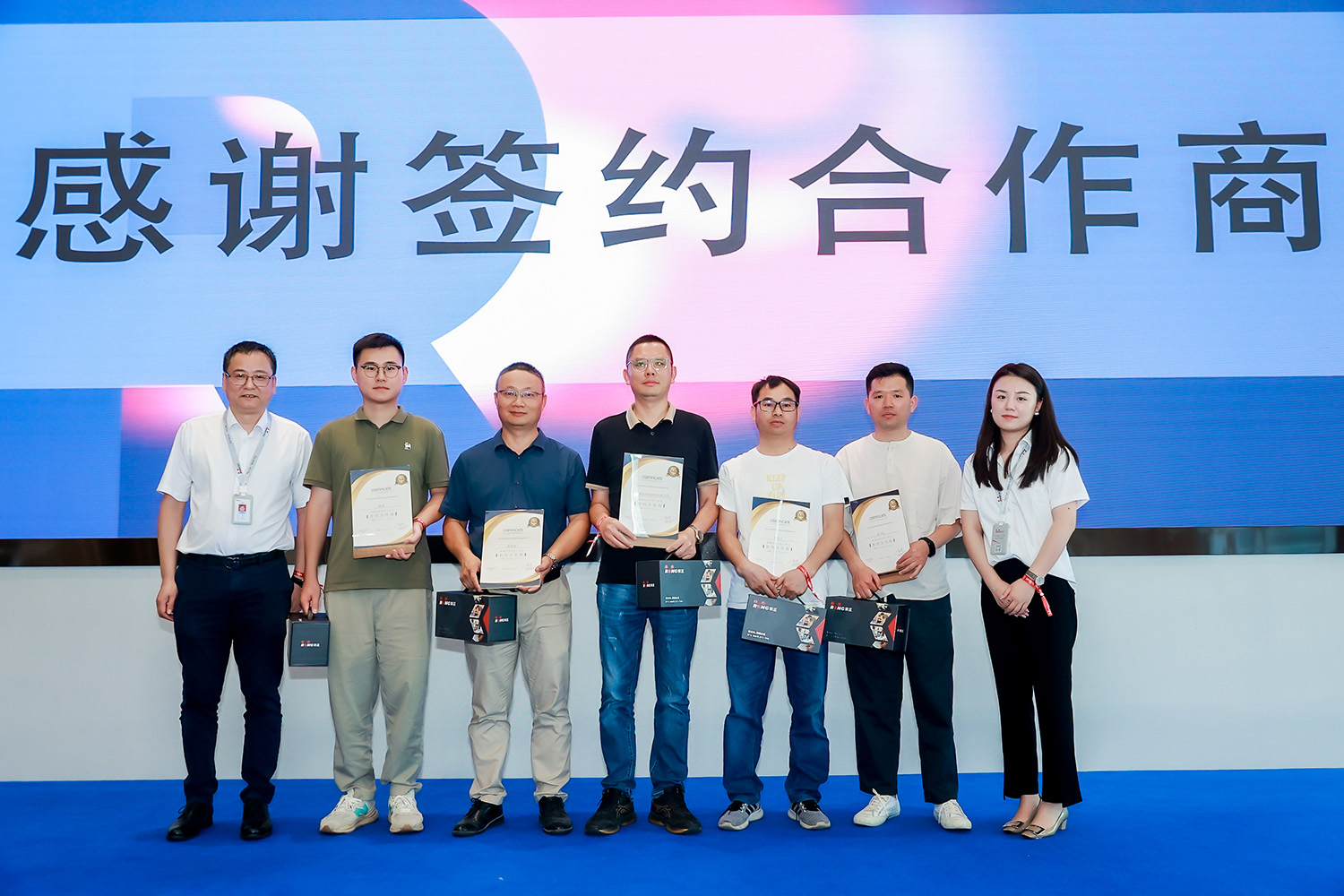 1690789535130534.jpg 簽約 (8).JPG