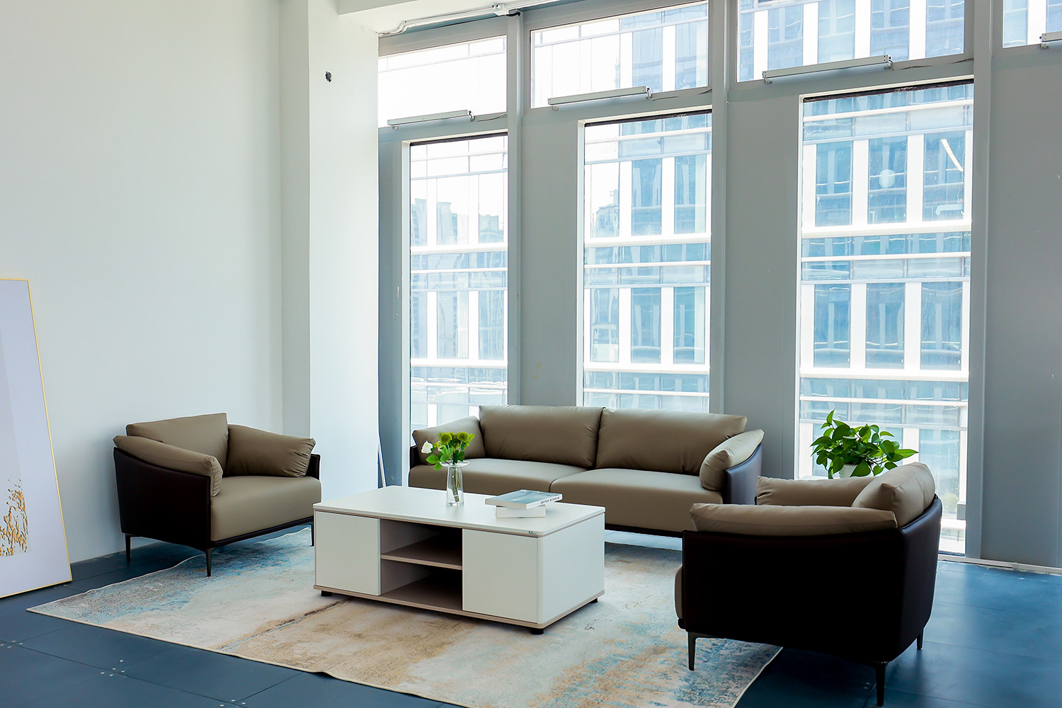 1690789583208806.jpg 展廳 (2).JPG