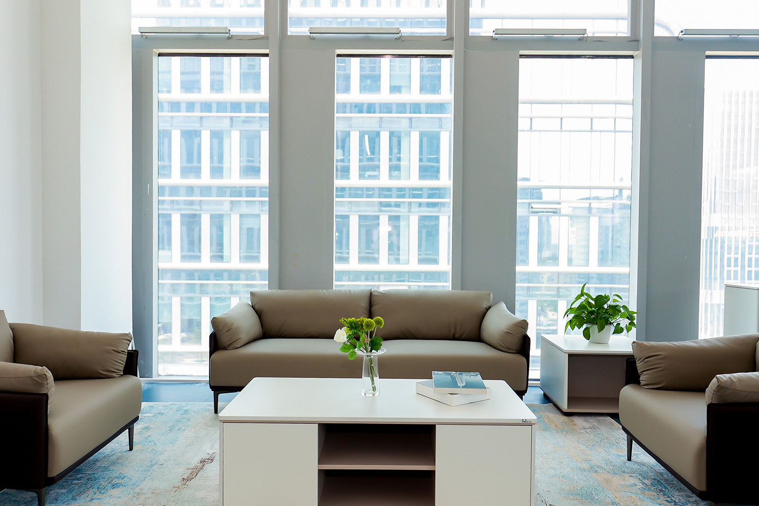 1690789589164514.jpg 展廳 (3).JPG