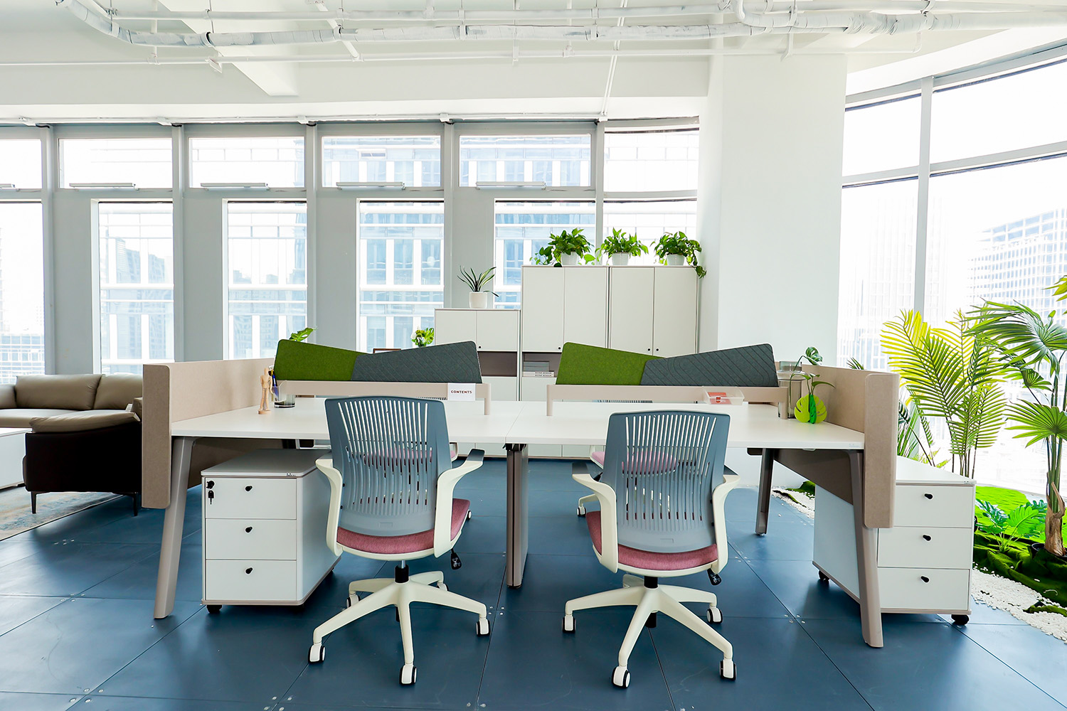 1690789595846198.jpg 展廳 (4).JPG