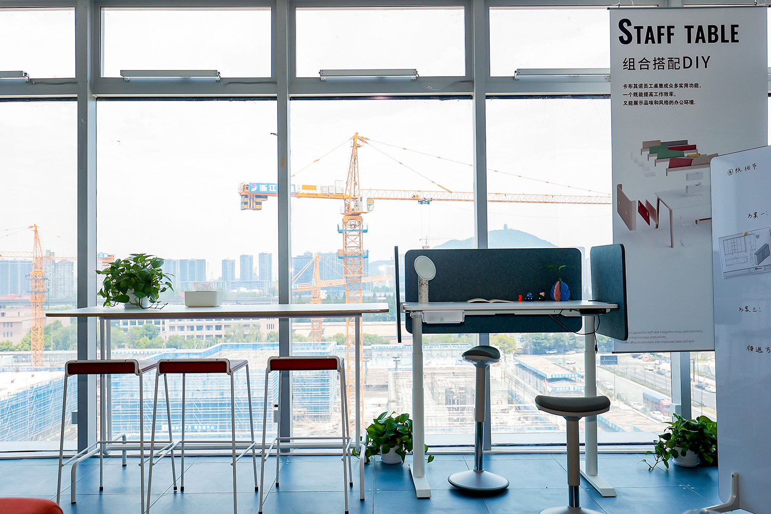 1690789602120055.jpg 展廳 (5).JPG