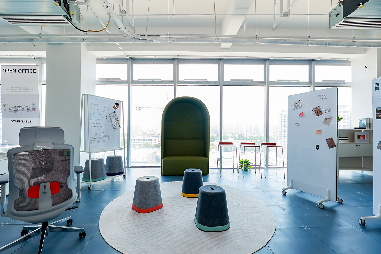 1690789612181098.jpg 展廳 (6).JPG