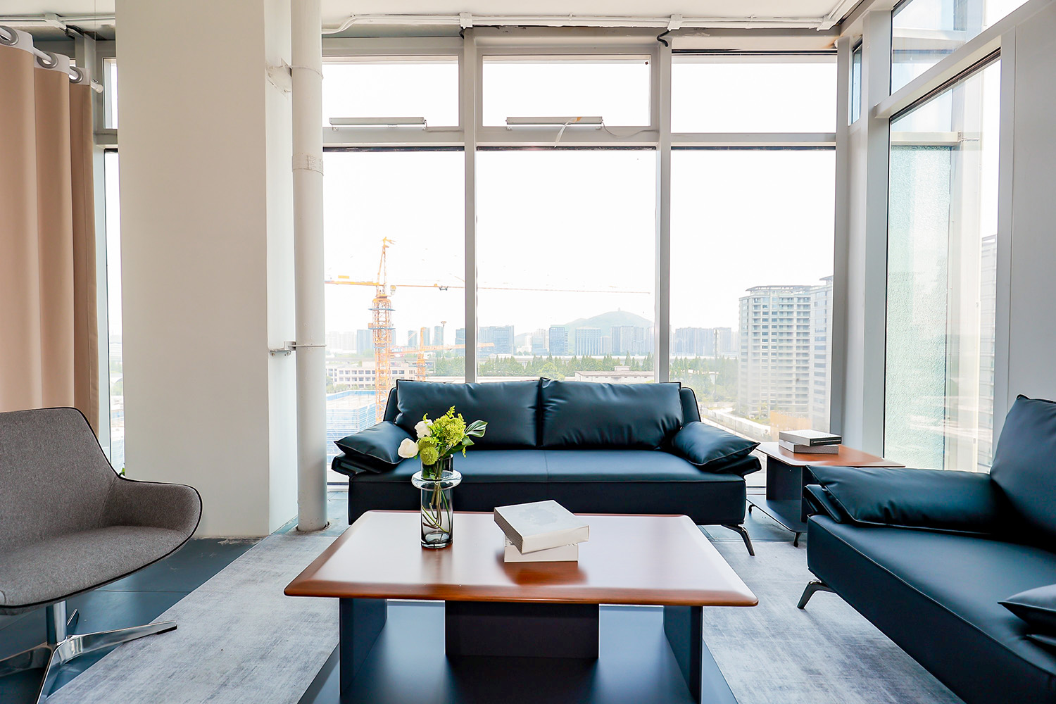 1690789618103241.jpg 展廳 (7).JPG