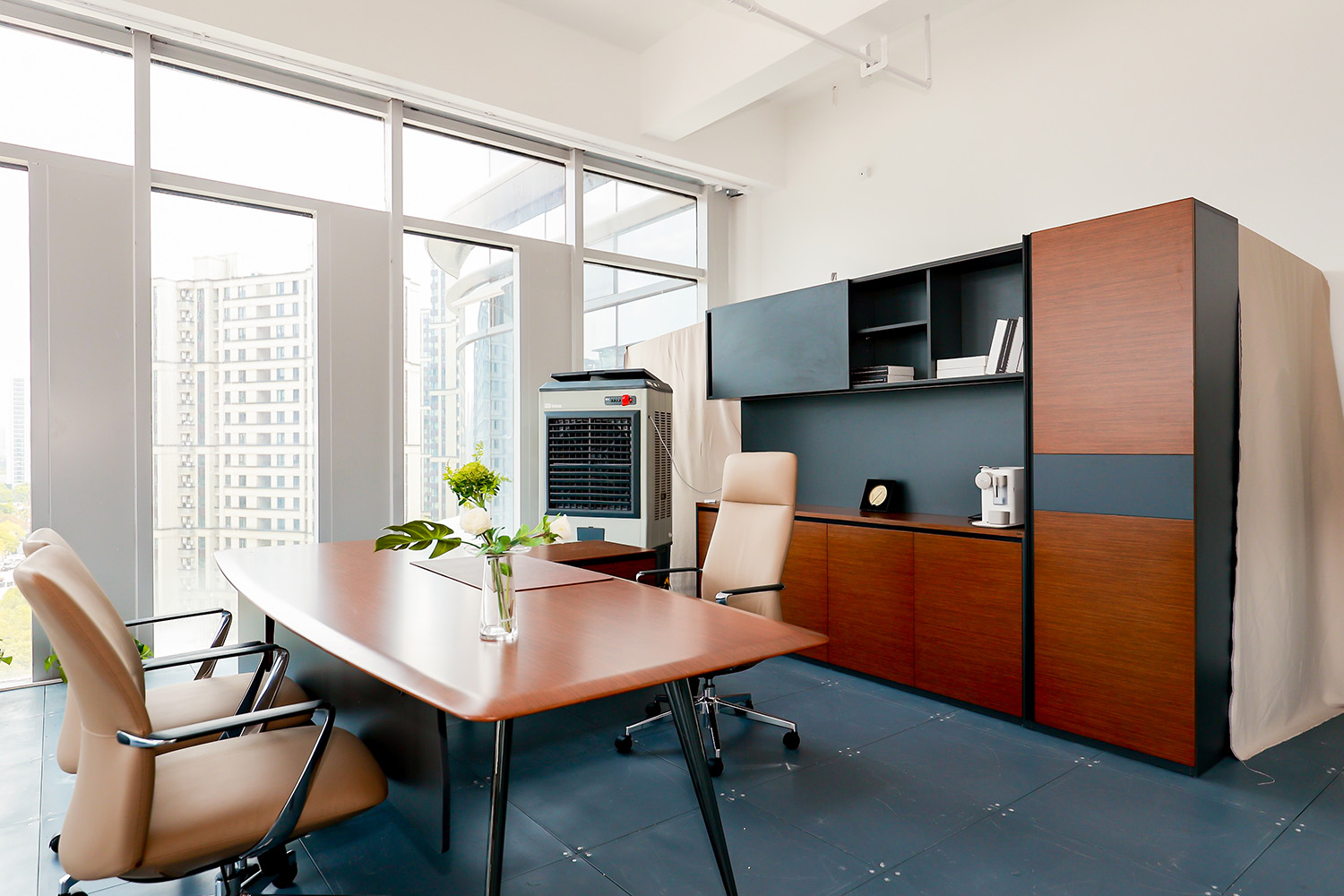 1690789623986168.jpg 展廳 (8).JPG