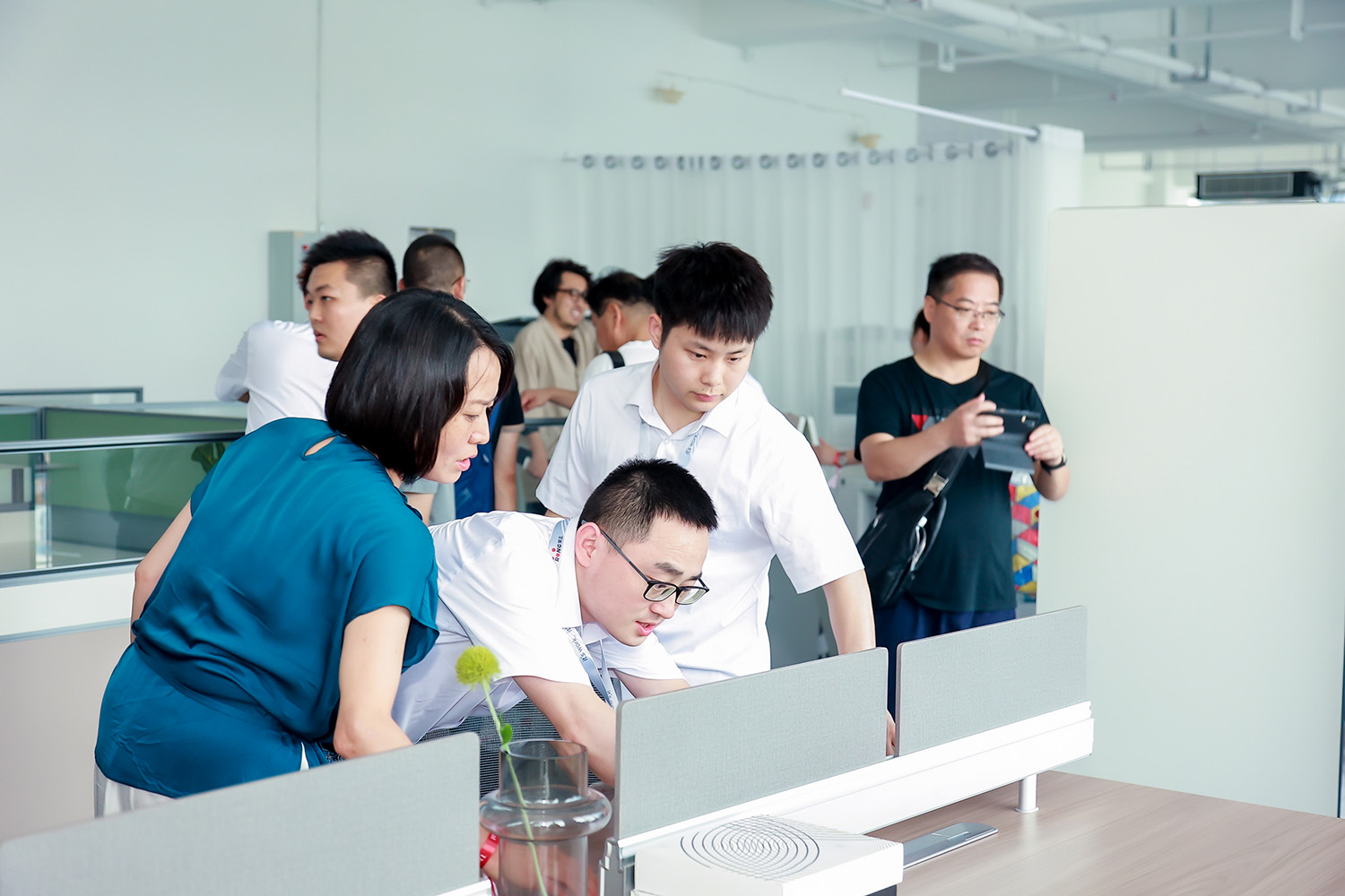 1690789629157275.jpg 展廳 (9).JPG