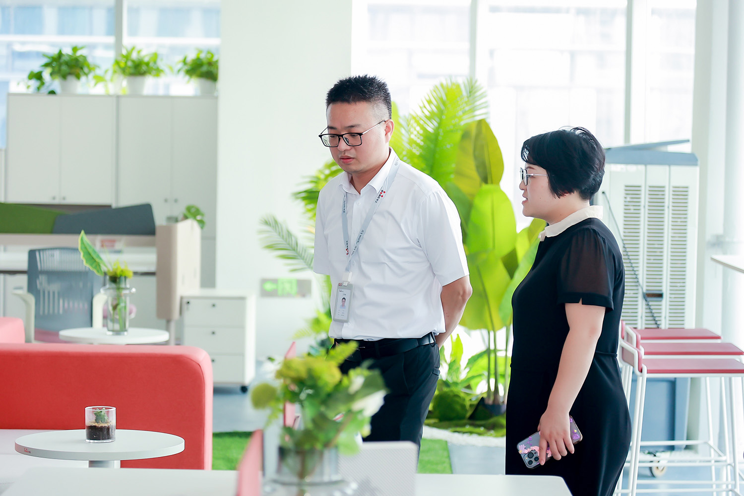 1690789633113548.jpg 展廳 (10).JPG