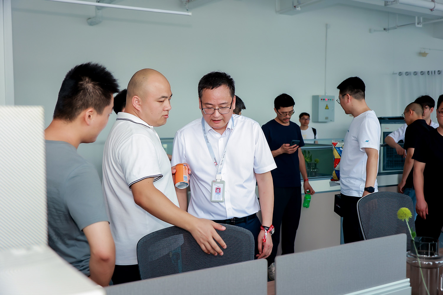 1690789639195180.jpg 展廳 (11).JPG