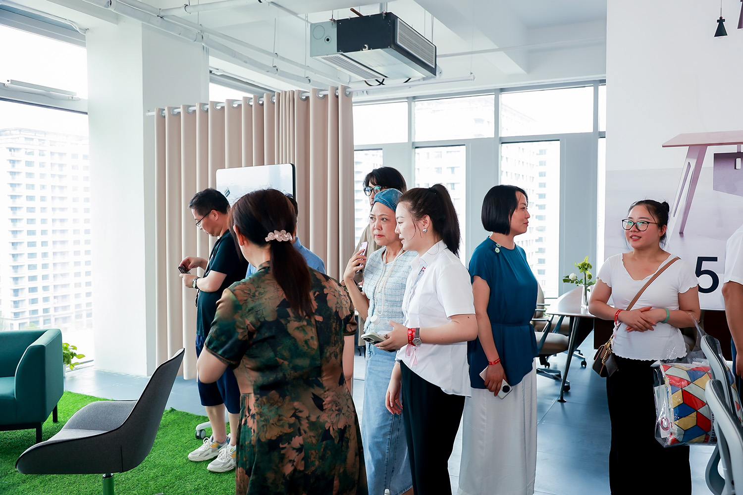 1690789644212145.jpg 展廳 (12).JPG