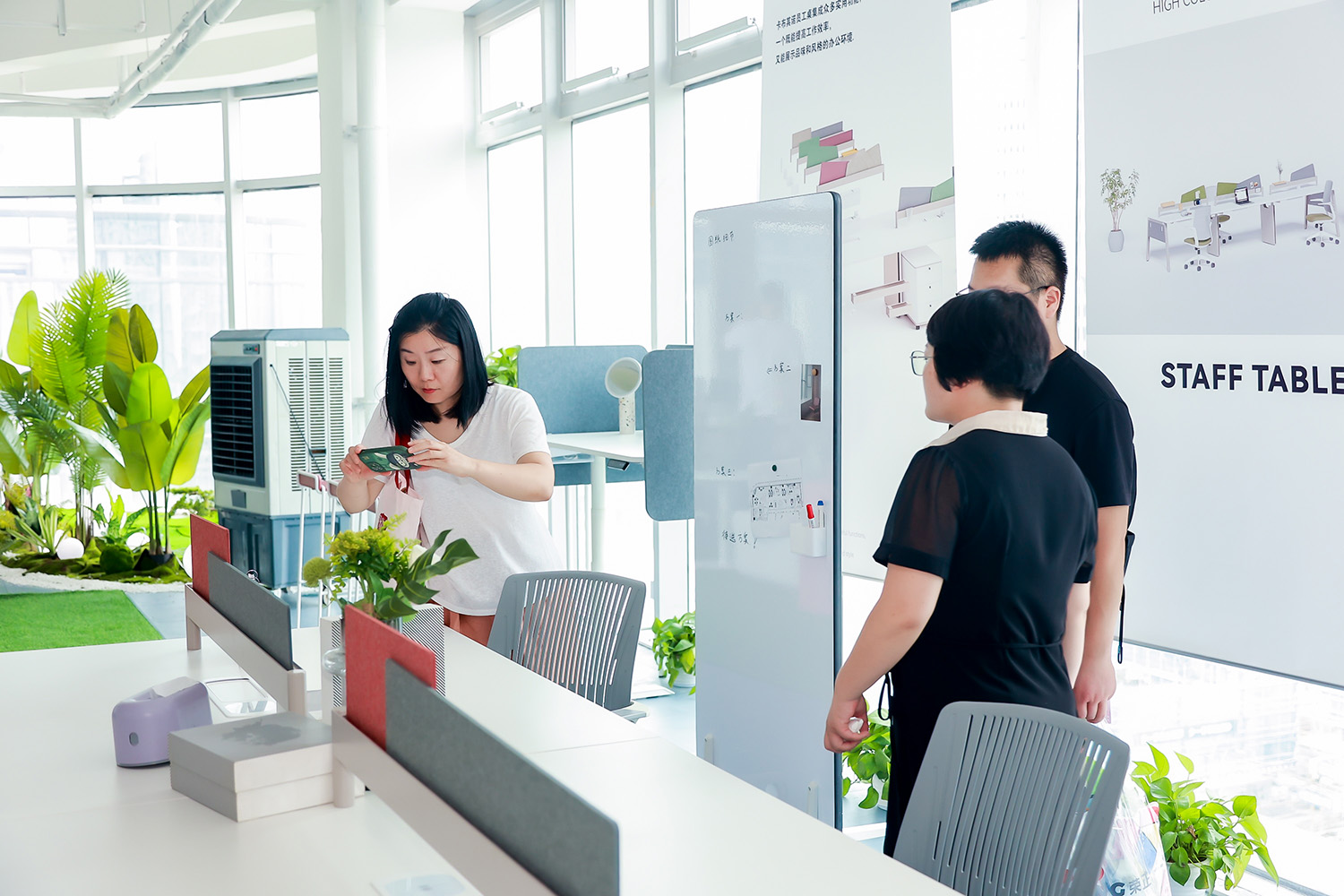 1690789650107598.jpg 展廳 (13).JPG