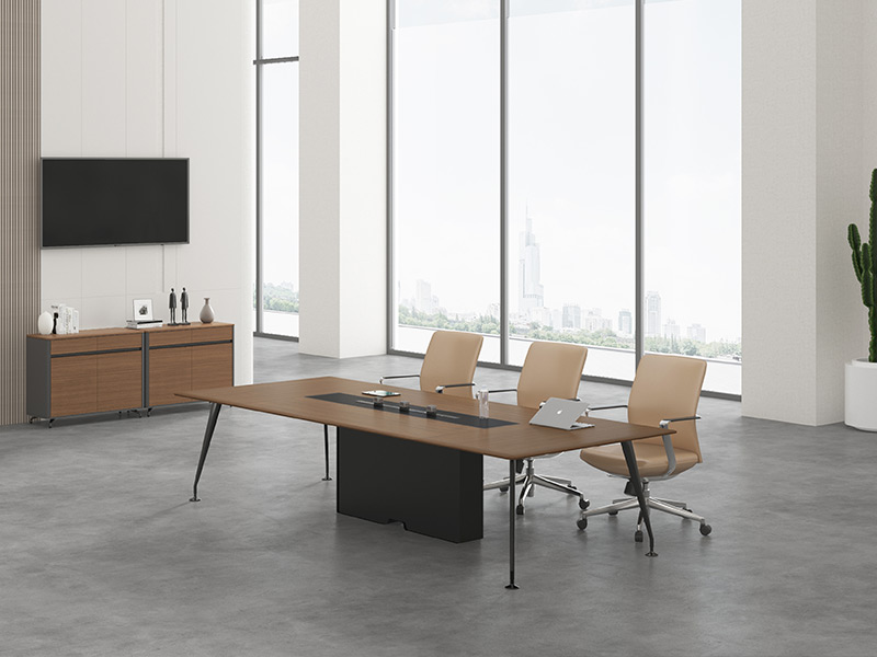 奧瑞斯ORIS - 會議桌