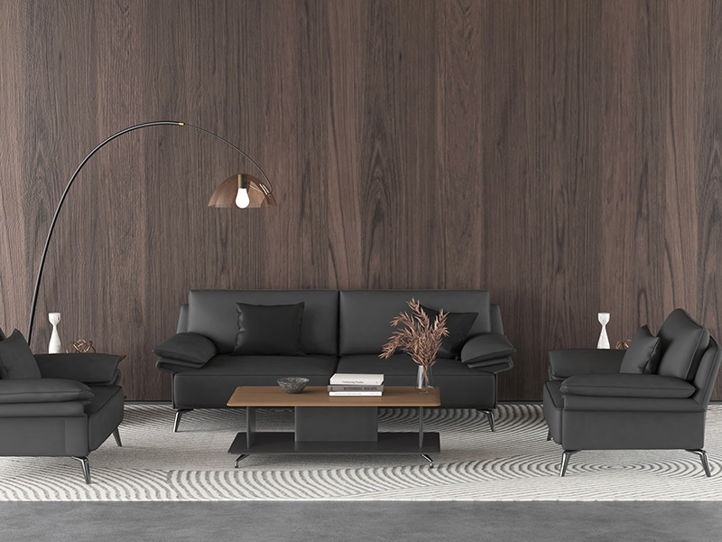 奧瑞斯ORIS - 沙發(fā)