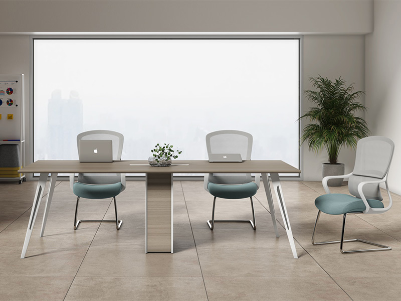 商務(wù)靈V350 - 會議桌