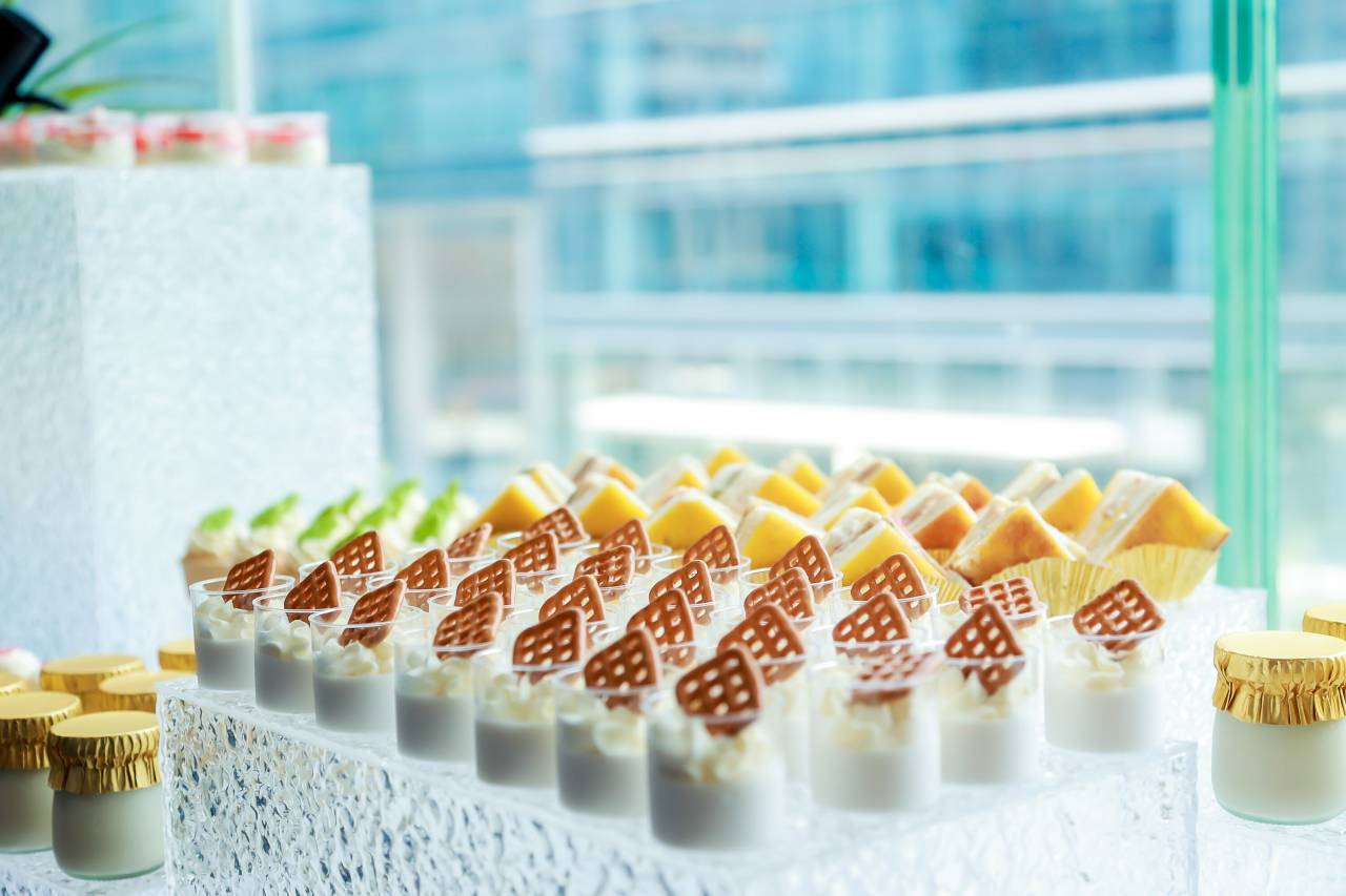 1690942448430813.jpg QQ圖片20230802101155.jpg