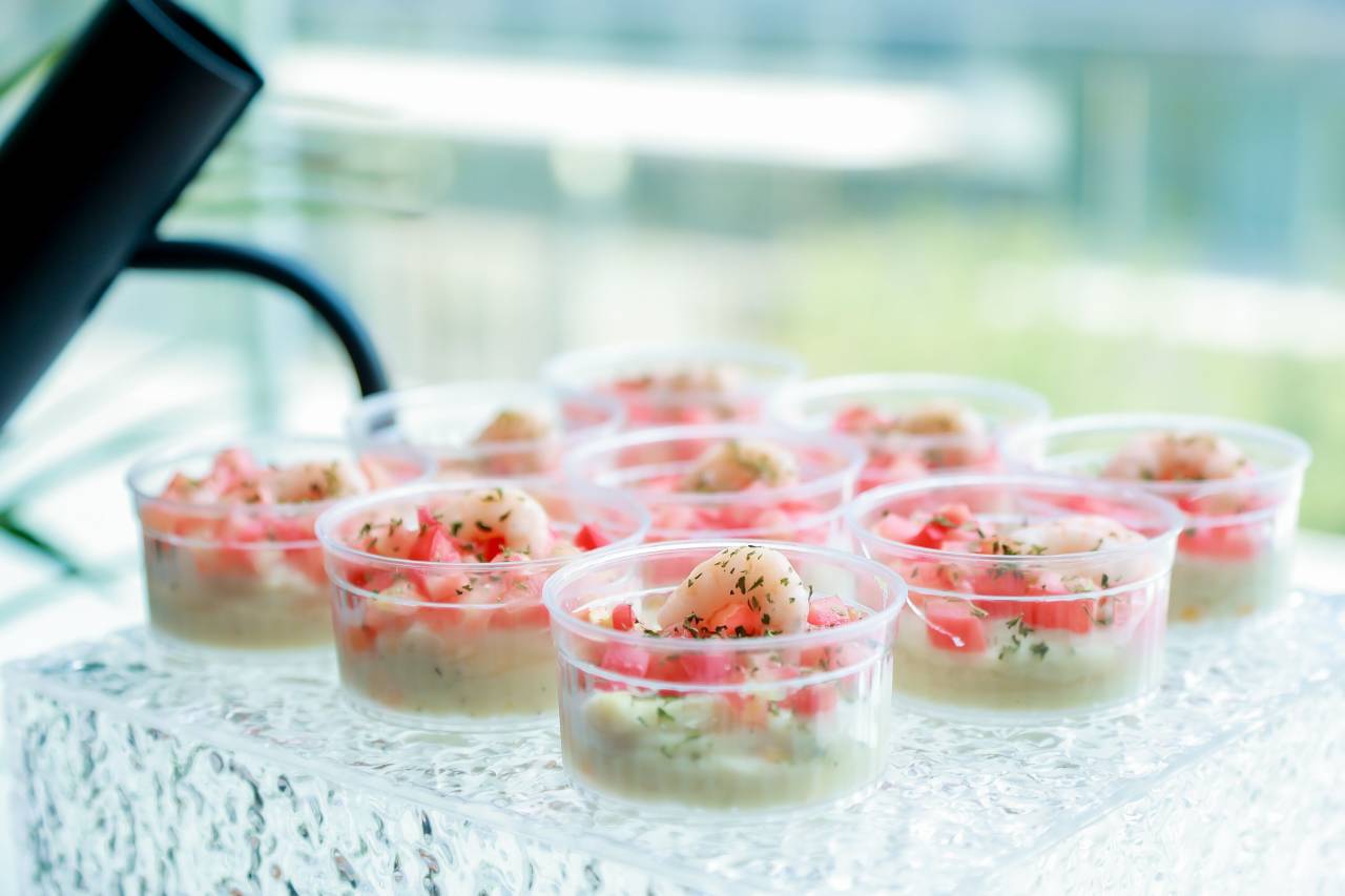 1690942456206521.jpg QQ圖片20230802101218.jpg