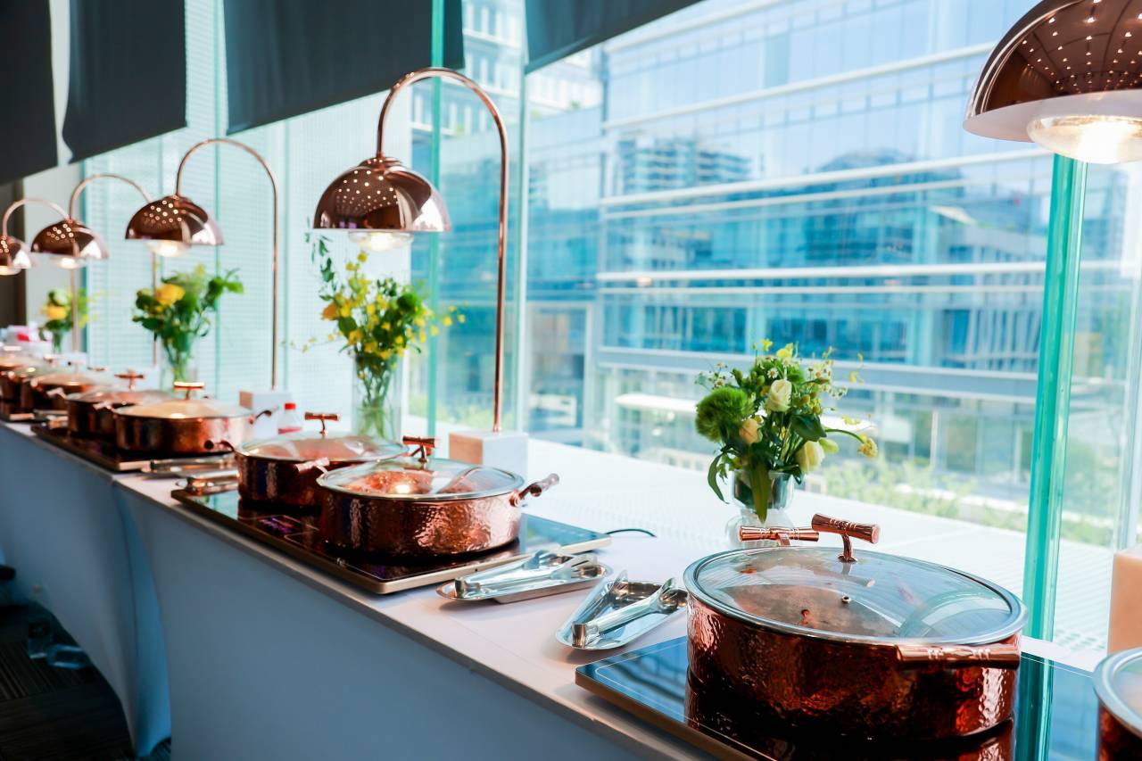 1690942473144881.jpg QQ圖片20230802101222.jpg