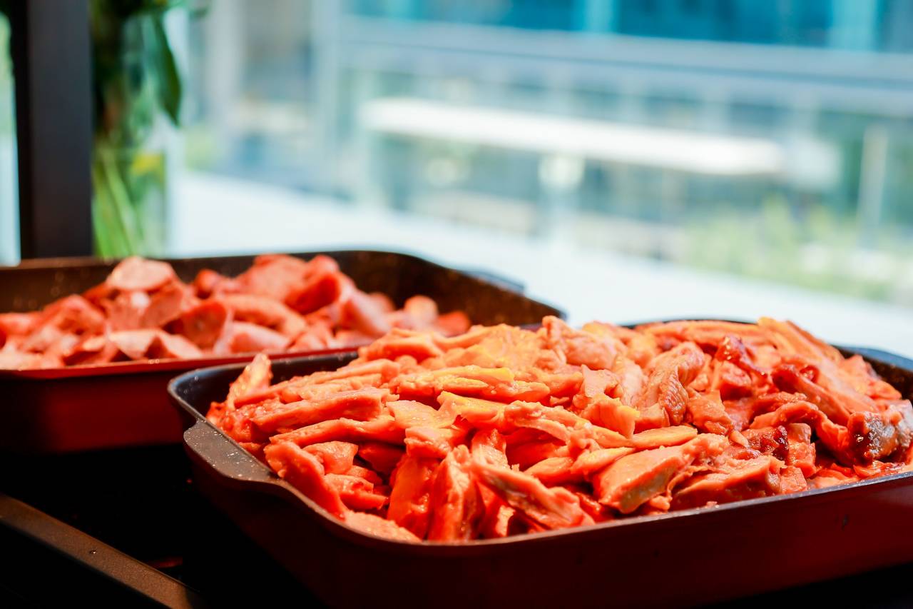 1690942478463482.jpg QQ圖片20230802101225.jpg