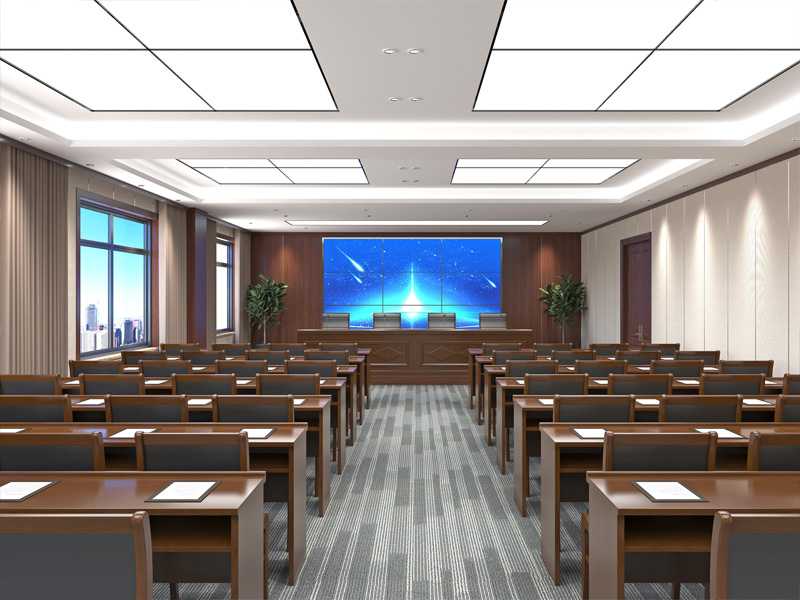 油漆培訓(xùn)桌