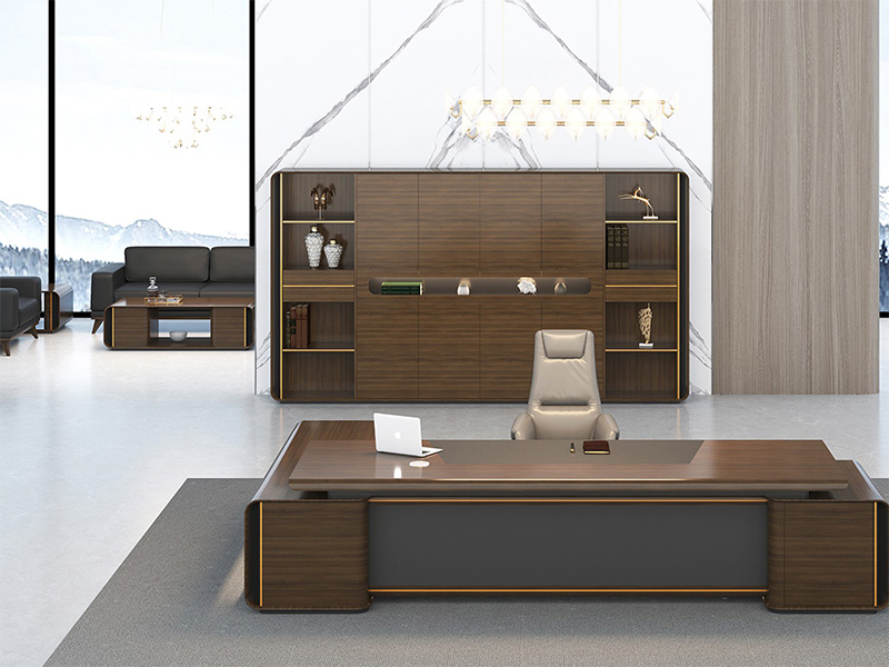 領(lǐng)英LEADER - 文件柜