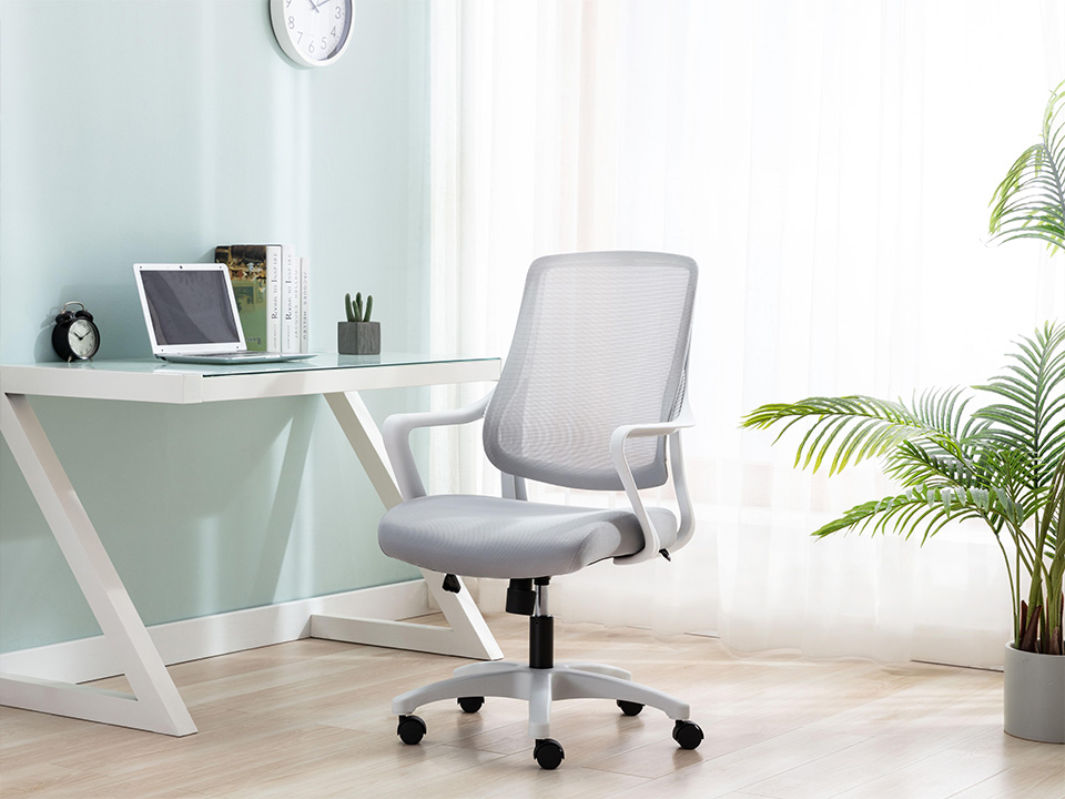 MC-1069 網(wǎng)椅