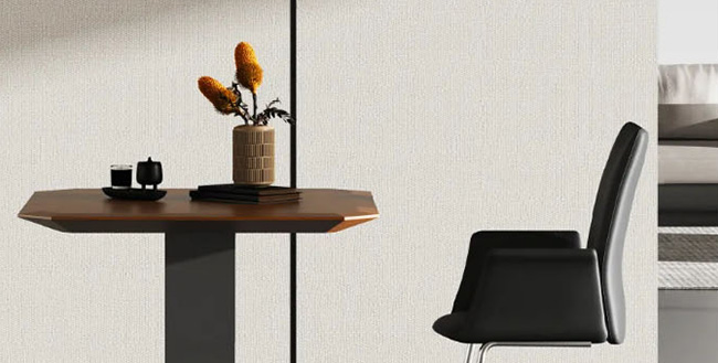 銳元 | 點(diǎn)金首選