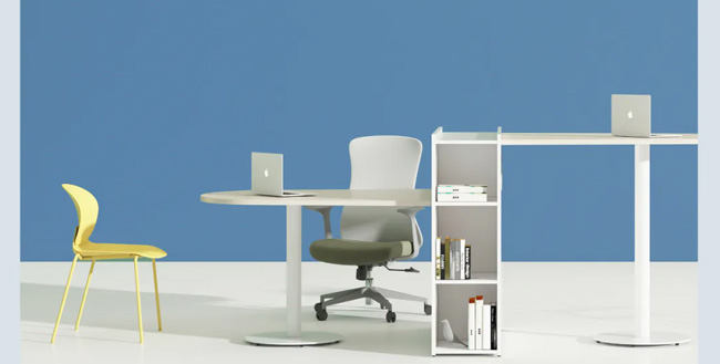 寒來暑往,秋收冬藏